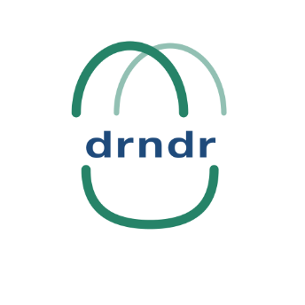 Deeplearner